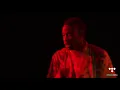 Lagu Highest In The Room - Travis Scott(Live in Made in America)