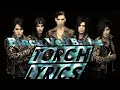 Download Lagu Black veil brides-Torch lyrics