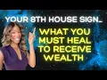 HOW TO Manifest More WEALTH ABUNDANCE