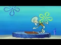 no need to thank us (SpongeBob clip)