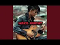 Download Lagu Wakil Rakyat