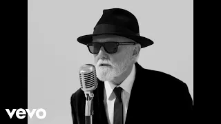 Roger Taylor - I See You Now