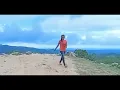 Download Lagu POP MANDARIN GUNUNG FUJIYAMA VOCAL RIA BRIA MP4 FULL HD VIDEO