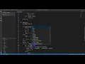 Subtracting of large numbers using python