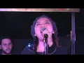 Download Lagu Purple Rain (a COVER Ayaka Yamamoto) JAPANESE SINGER