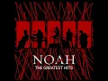 Download Lagu NOAH - Puisi Adinda (Band Version)