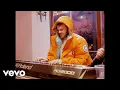 Download Lagu The Chainsmokers - High (Friends \u0026 Family Edition - Live From Alex's Kitchen)