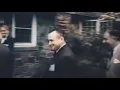 Einstein in Color