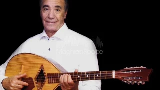 عبد القادر شاعو الخلاعة تعجبني Abdelkader Chaou Elkhilaa Taadjebni 