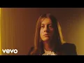 Lagu Blossoms - Ribbon Around The Bomb (Official Video)