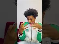 Funny Ethiopian tiktok video😂😂
