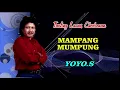 Lagu MAMPANG MUMPUNG ~ Yoyo.S@ompong shoting mozzah mona
