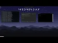 exploit botnet x86-arm7