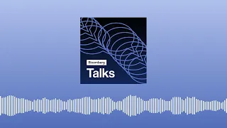 Dan Ives Talks Top AI Plays for 2026 Bloomberg Talks
