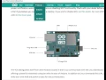 Debugging Arduino programs