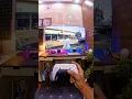 Download Lagu Finally GTA5 on PS5 | Childhood Dream 🥹 #ps5 #gaming #gta #ps5