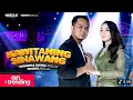 Download Lagu Kawitaning Sinawang - Difarina Indra Ft Fendik Adella Terbaru 2025 - Dangdut Koplo Terbaru 2025