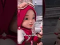 Download Lagu boboiboy dan yaya