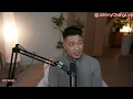 Bible Time NO SPAMMING