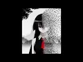 Quiet Bison - Call it Even feat. Pauline Herr (Slowed N Reverb) [432Hz]
