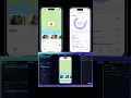 Build Stunning Mobile Apps Visually with Draftbit