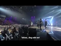 Jinusean - Tell Me (Feat. Sandara Park) / Tell Me One More Time [Yu Huiyeol's Sketchbook]