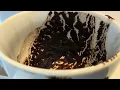 CAPRICORN WEEKLY COFFEE CUP READING 10 TO 16 AUGUST 2026