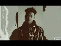 [FREE] Nasty C Type Beat - ' Timeless ' || Prod.Triple_Mboy
