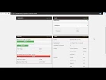 Spring Boot Admin Server and Client Hello World Example