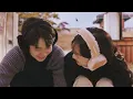 Playlist | 어떻게 추위를 견뎌야 하나, | 겨울나기 좋은 인디음악