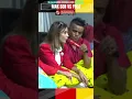 Download Lagu Astaghfirullah!!..Mak son Vs Si rambut pirang