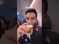 Air India A350 - Premium Economy Review ft DCT