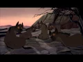 Download Lagu The Lion King 3D - 'Creating a Distraction' - Official Disney Movie Clip