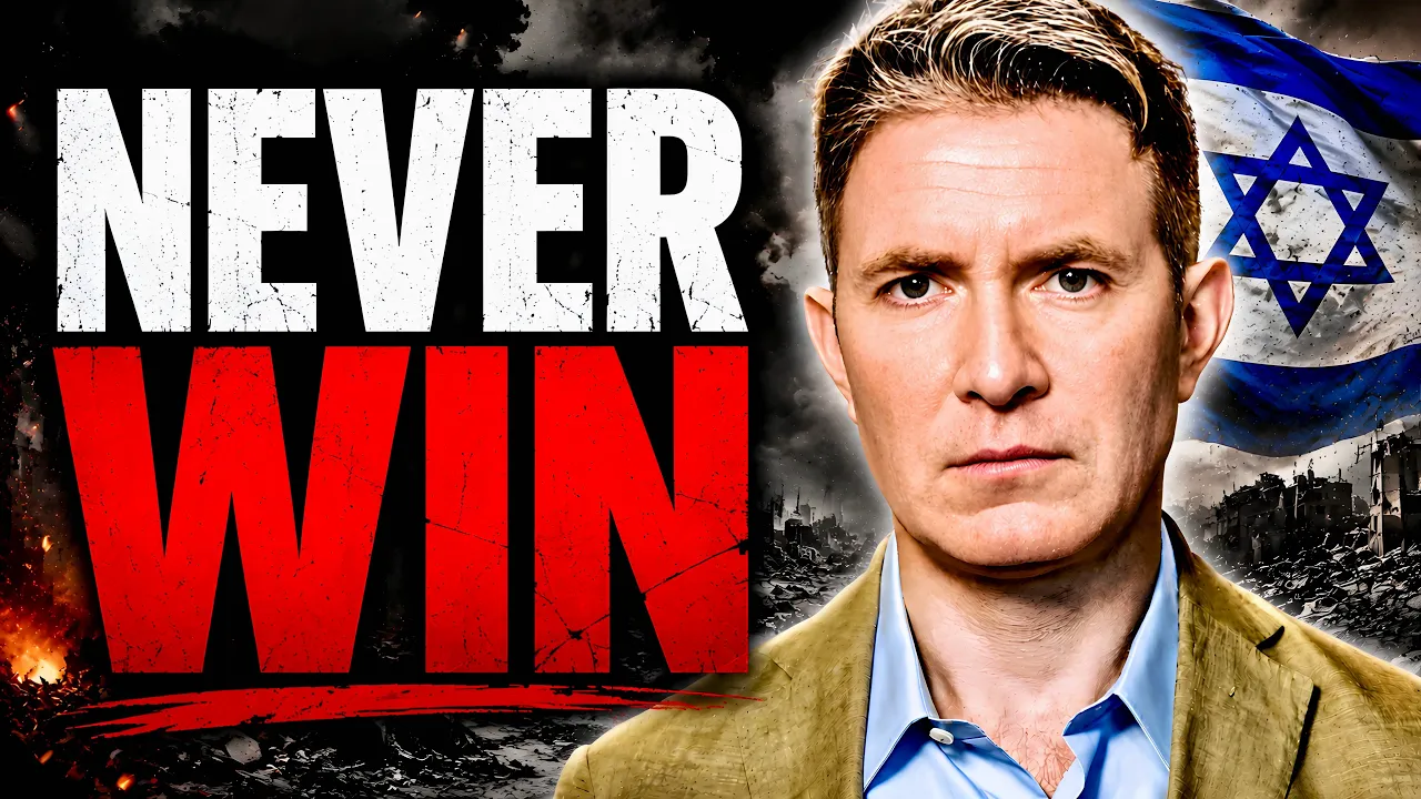 Youtube Thumbnail 4b5a6b2d706f2d47386334 