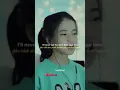 Download Lagu Nothing's Gonna Change My Love For You - Shania Yan (Cover)