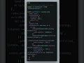 Smooth API Calls with Redux Toolkit