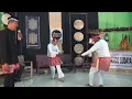 Download Lagu RRI NET - OBROLAN BUDAYA \