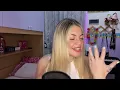 I wanna be your slave (Maneskin) - cover Greta Lamay