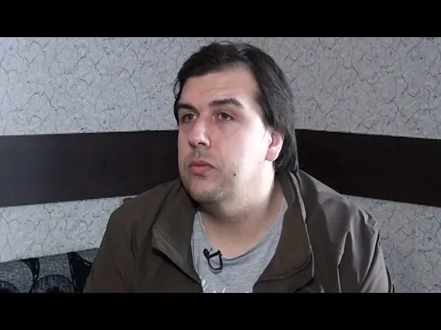 Сельский учитель вызывал Ктулху прямо на уроке
