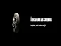 EGE! & Segah,Kleo - SOKAKLAR VE ŞATOLAR