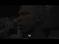 Seyi Vibez - FUJI MOTO (Official Visualizer)