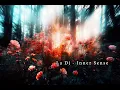 Lagu La Dj- Inner Sense | Downtempo Mixtape