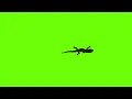 Green Screen The Lizard Free Download No Copyright DLG Puppet Show Effects