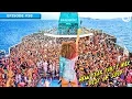 Lagu New Year Mix | Best of 2017 Popular EDM | MEGAMIX New Year Party Mix 2018 Electro \u0026 House Club Music