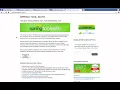 Spring Tutorial 2 Setting Up Your System for Spring Development YouTube