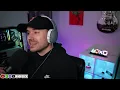 MOTIONLESS IN WHITE - Eternally Yours (REACTION!!!)