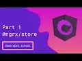 Build a Shopping List with ngrx Part 1 devtools