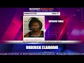 Mugshot TV - Live Arrest Booking Stream
