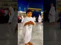 Download Lagu Ya Rabbe Mustafa tu mujhe Hajj pe Bula #shorts #ytshorts