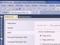 Web Service Asp net Java Client
